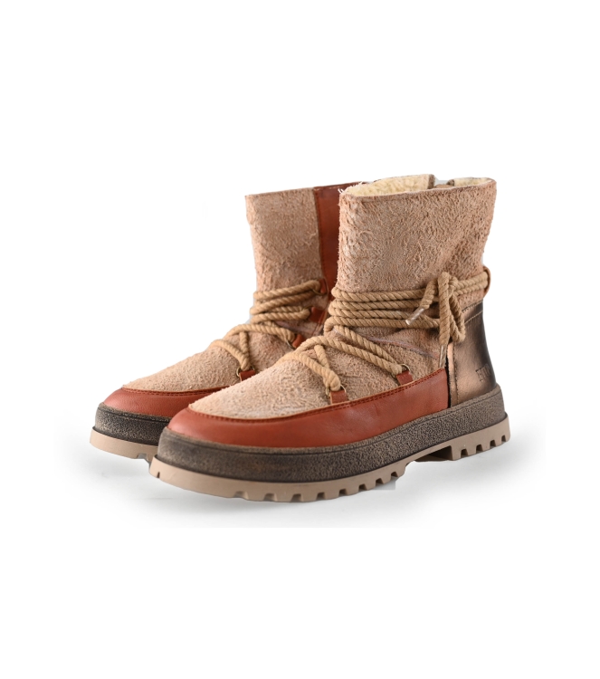 HIP Boots