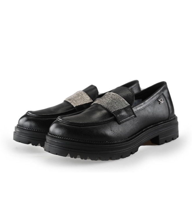 Lazamani Loafers