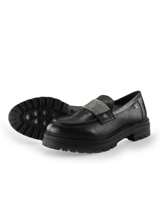 Lazamani Loafers