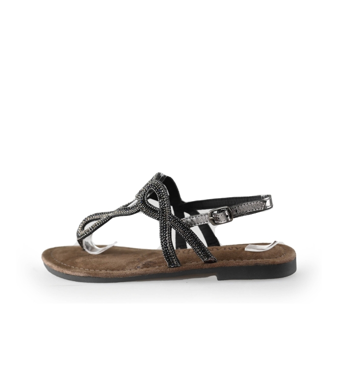 Lazamani Sandalen