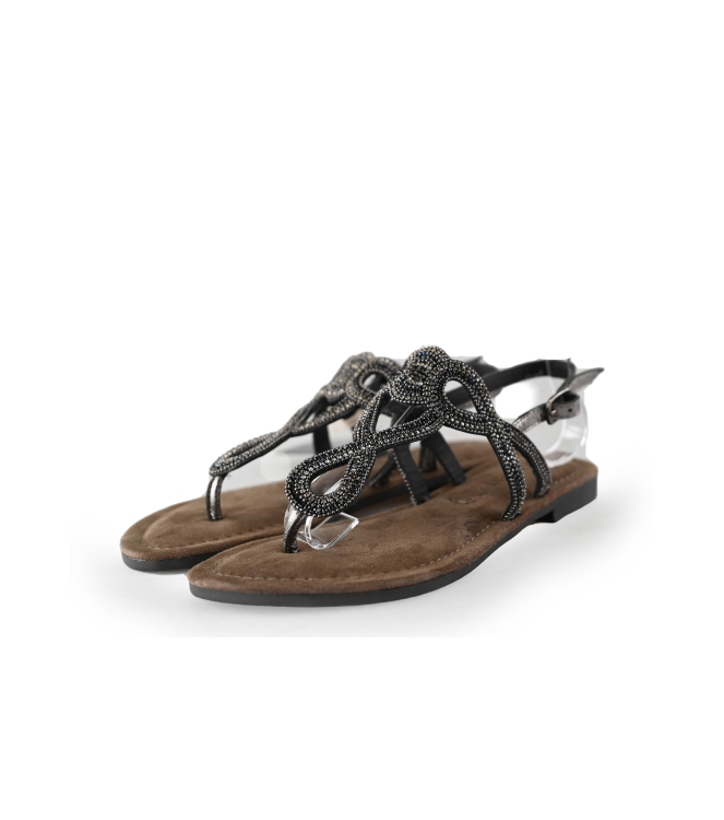 Lazamani Sandalen