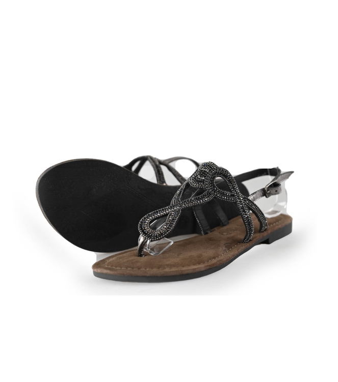 Lazamani Sandalen