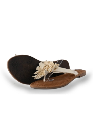Lazamani Slippers