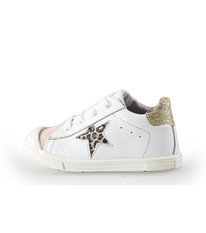 Jopper Sneakers
