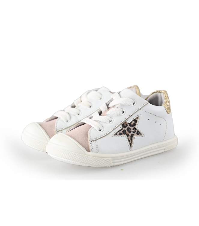 Jopper Sneakers