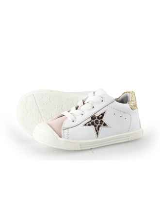 Jopper Sneakers