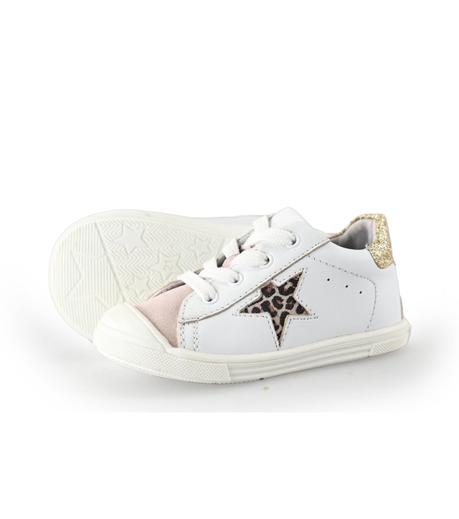 Jopper Sneakers