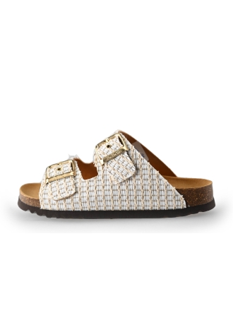 Scholl Slippers