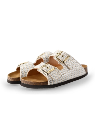Scholl Slippers