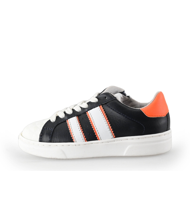 Jopper Sneakers