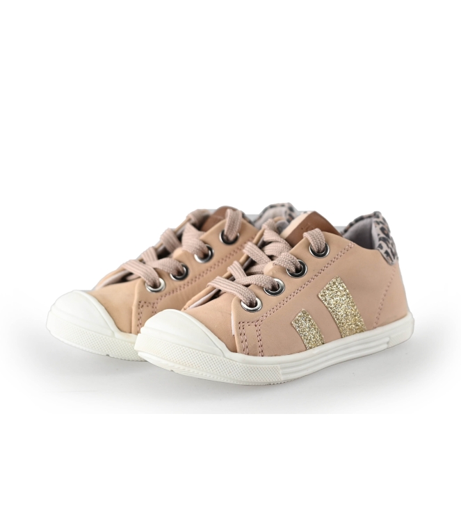 Jopper Sneakers