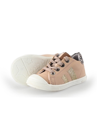 Jopper Sneakers