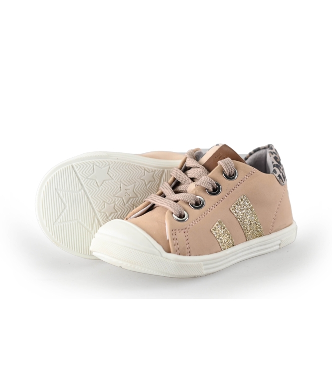Jopper Sneakers