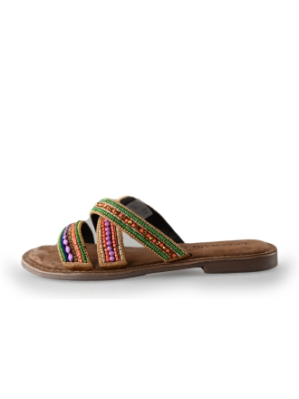 Lazamani Slippers Overig 232121