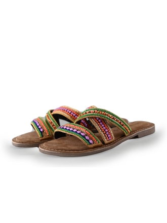 Lazamani Slippers Overig 232121