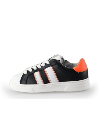 Jopper Sneakers