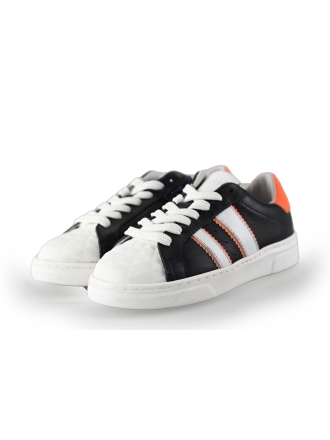 Jopper Sneakers