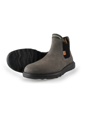 HEY DUDE Chelsea boots