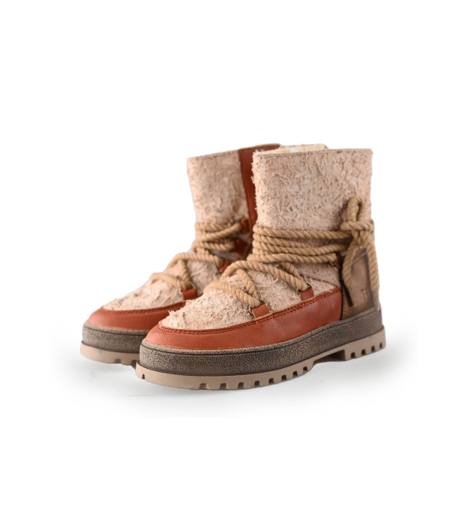 HIP Boots