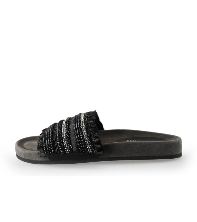 Lazamani Slippers