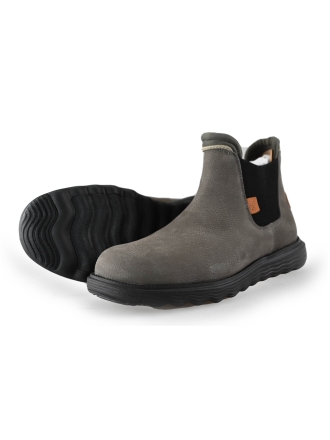 HEY DUDE Chelsea boots