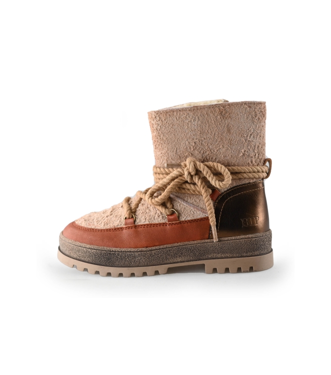 HIP Boots