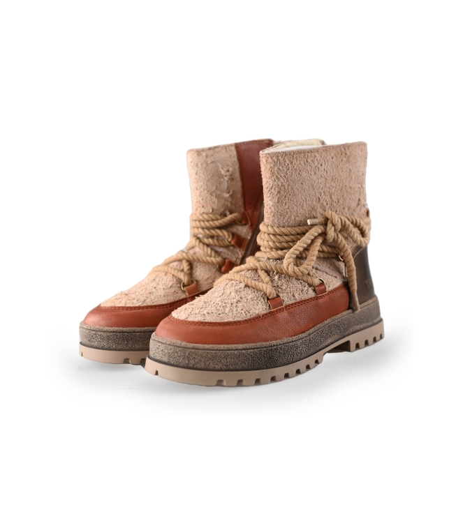 HIP Boots