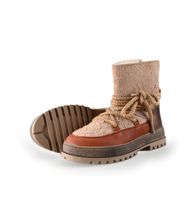 HIP Boots