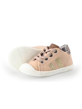 Jopper Sneakers