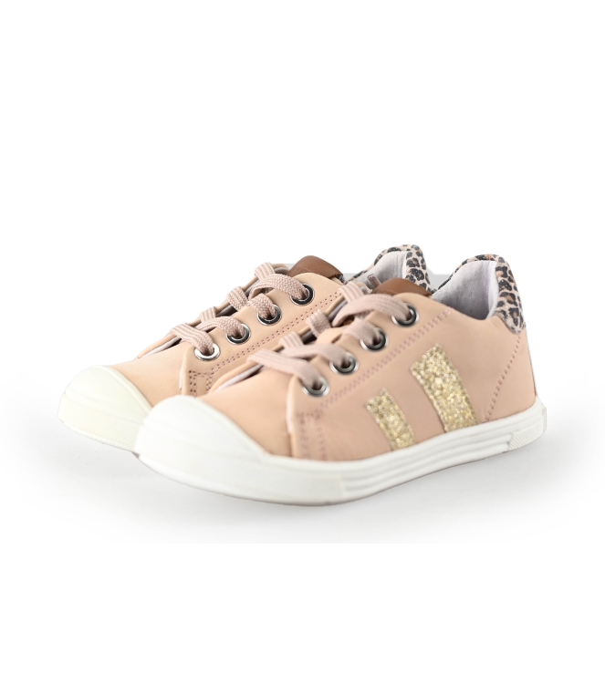 Jopper Sneakers