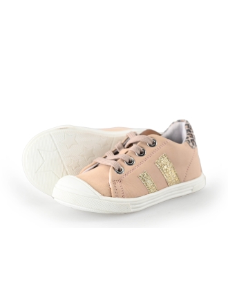 Jopper Sneakers