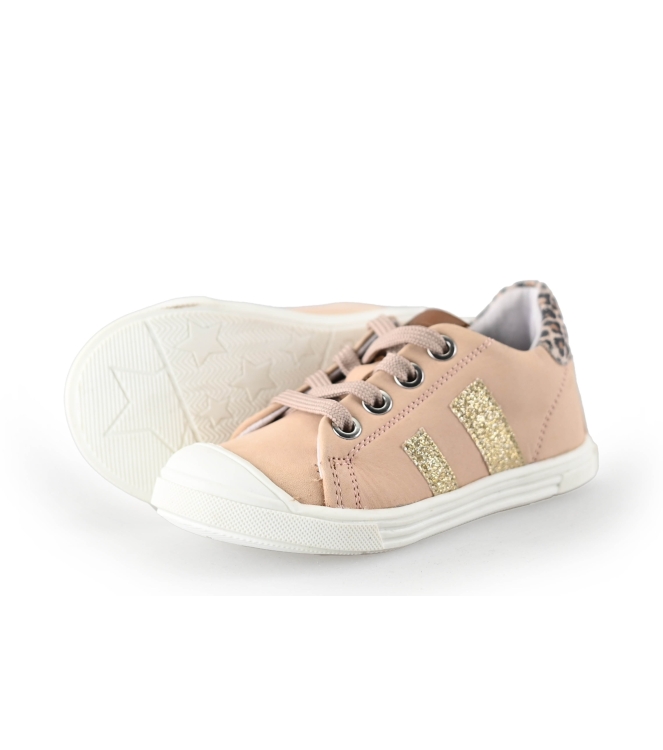 Jopper Sneakers