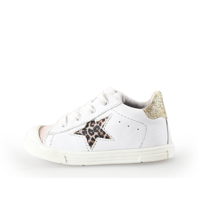 Jopper Sneakers