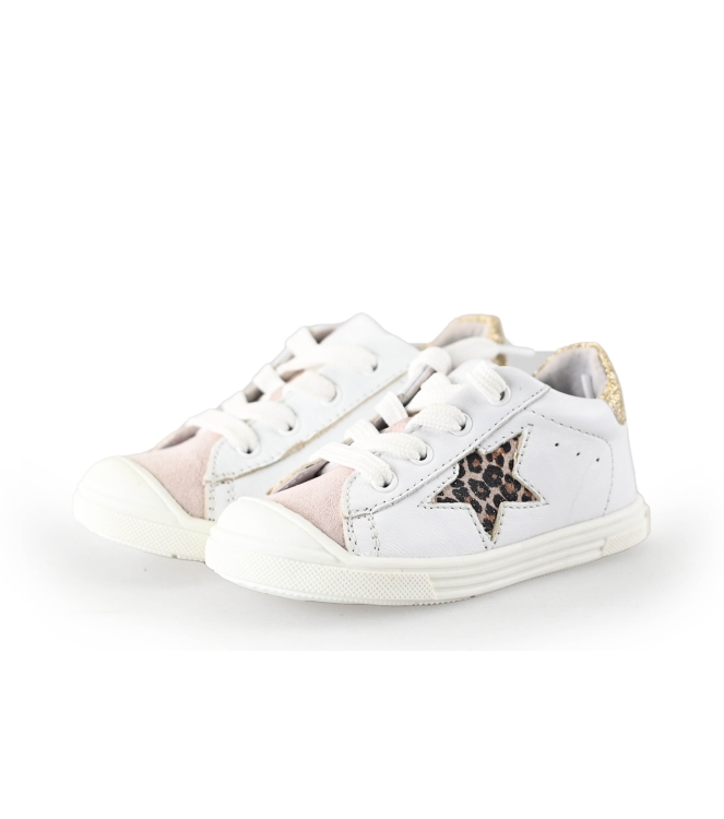 Jopper Sneakers