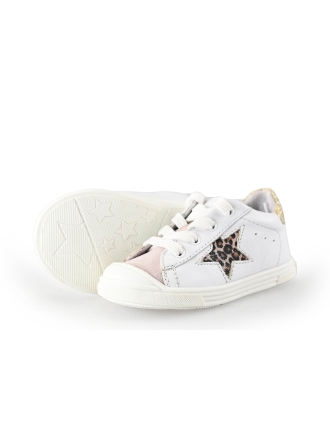 Jopper Sneakers