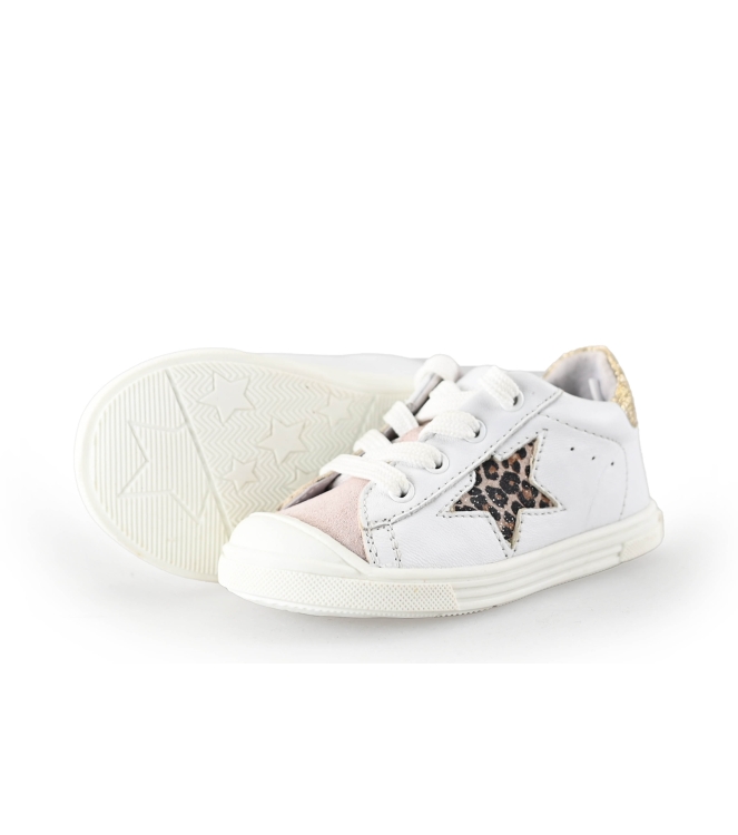 Jopper Sneakers
