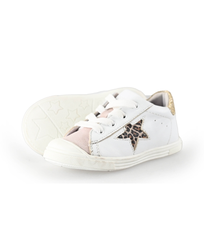Jopper Sneakers