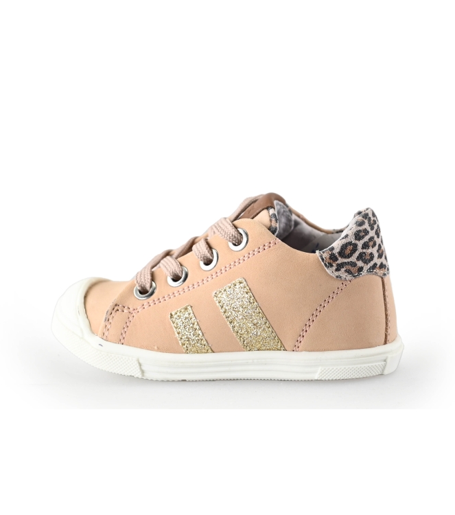 Jopper Sneakers