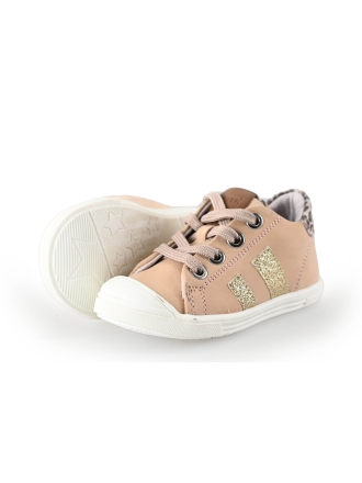 Jopper Sneakers