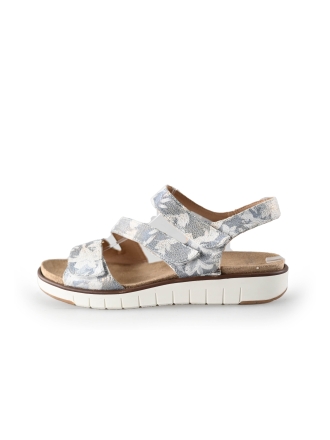Sweet R Sandalen
