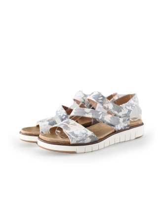 Sweet R Sandalen