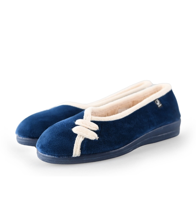 Javer Pantoffels