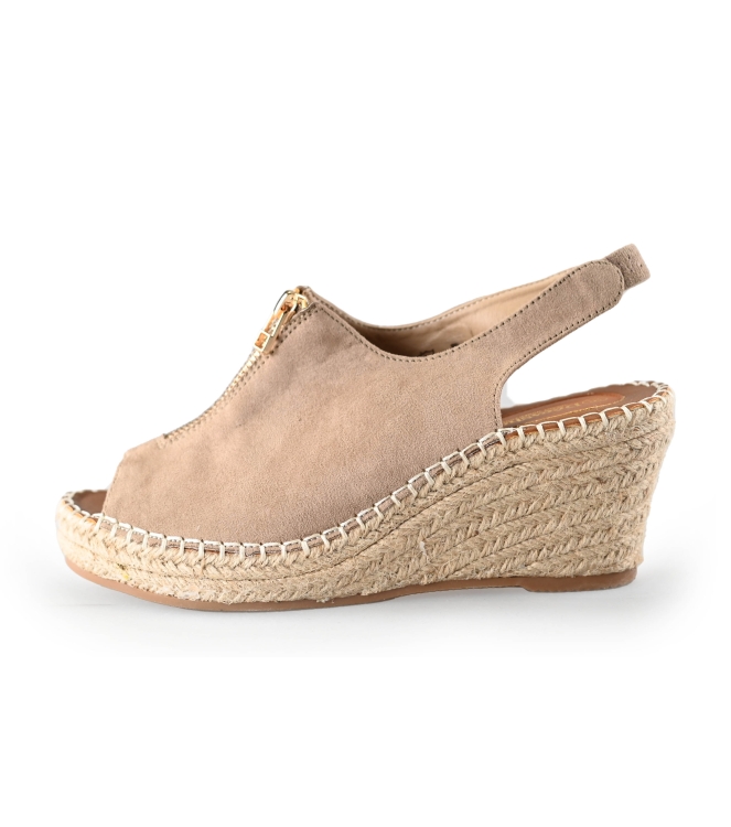 Deesshoes Espadrilles