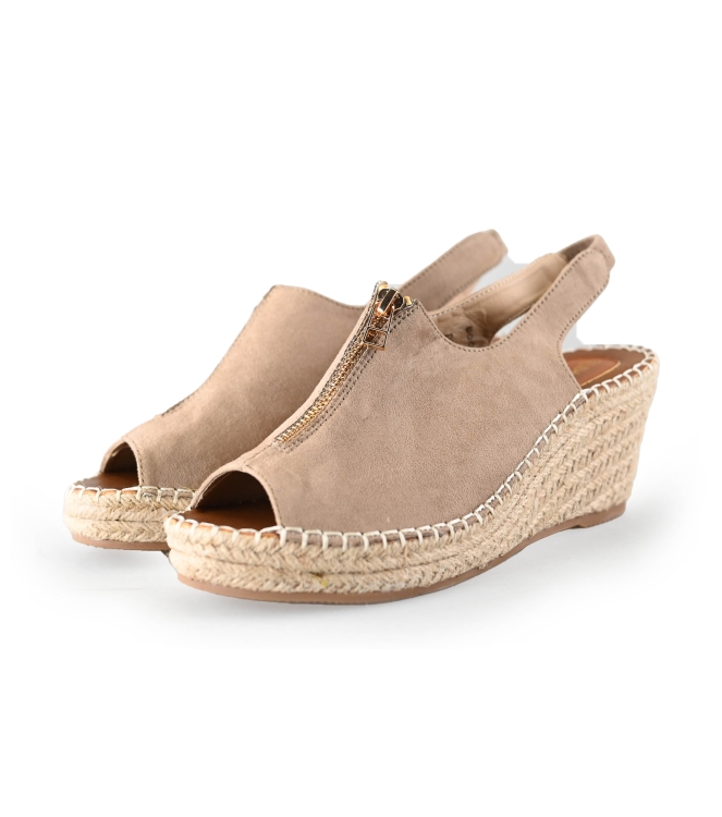 Deesshoes Espadrilles