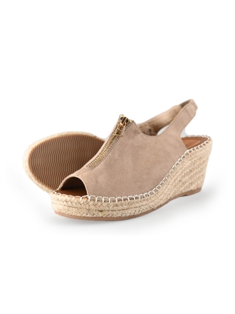 Deesshoes Espadrilles
