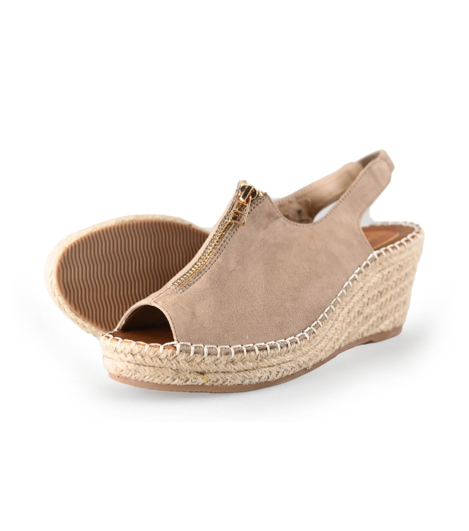 Deesshoes Espadrilles