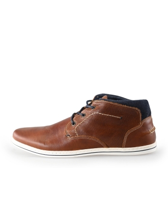 Veterschoenen