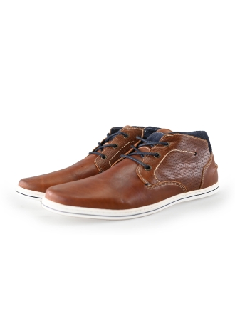Veterschoenen