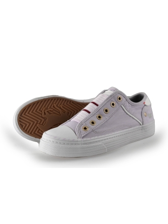 Mustang Sneakers