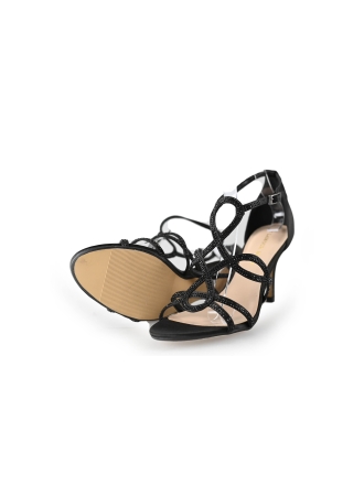 Glamour Bella Pumps